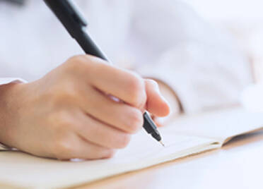 海报观察丨新增就业608万人、参保人数超8000万……看山东如何下就业和社会保障“一盘棋”