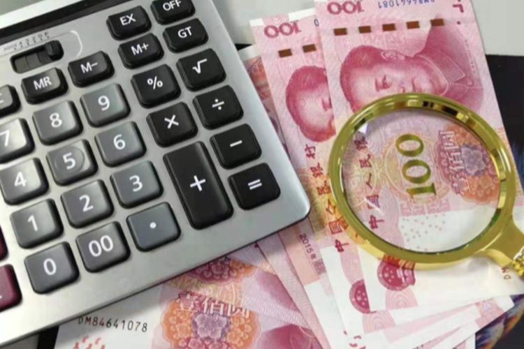 救急又贴心，一笔救助金这样送到群众手中