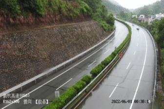 雨天行車，這些駕駛安全技巧請牢記