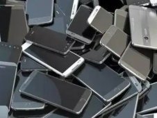 北京拟规定：回收旧手机电脑应当面清理个人信息