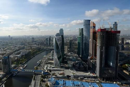 韩企业家：韩国公司准备收购部分撤出俄的外国业务