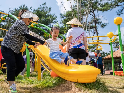 春分至 市民记者原创诗词带你沉醉在春日的美好里