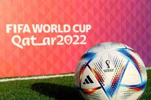 2020年卡塔尔世俱杯，2022卡塔尔世界杯赛制