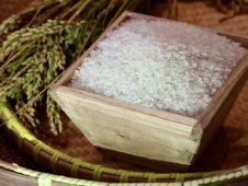 國際大米價格為何連續攀升？對糧食市場影響有多大？