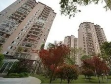 事關濟南住房公積金，7月1日起執行
