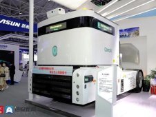 前五月高技術制造業增加值增長15.1%， 山東新舊動能轉換提速