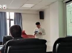 浪漫！蘭大生態學碩士把論文致謝寫成詩