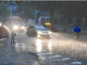 交通运输部：大雾、降雨等天气影响这些道路出行