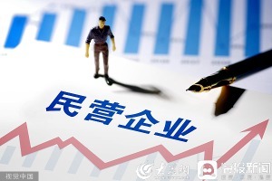 2022年上半年，山東省民營企業對RCEP國家進出口占比超7成