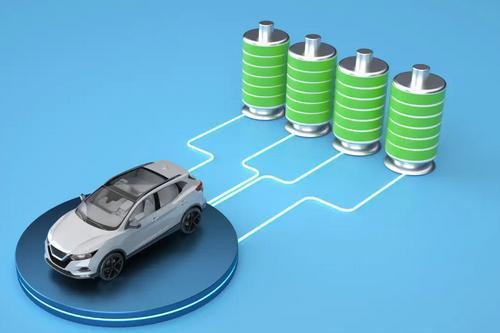 经济观察：四川打造动力电池产业聚集新高地的“动力”何来？