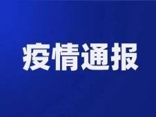 7df59f8d-f398-4268-bbbf-504eb2294c57.jpg