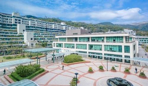 香港教育大学：2023/24学年起列大湾区考察为必修科学分