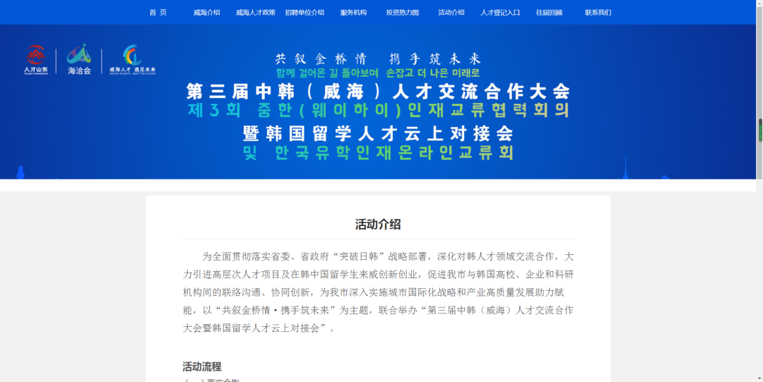0ebc2e27-dc06-4372-bd2f-9fe9c315b8a1.png