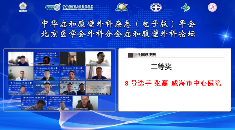 137b0d49-91b9-4a41-a6c9-08a3a1fe58bc.png