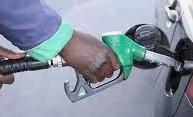南非燃油价格大幅下调