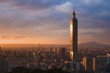 台湾CPI连续5个月涨幅超3%
