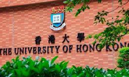 今年逾1.5万内地生申请报读香港大学