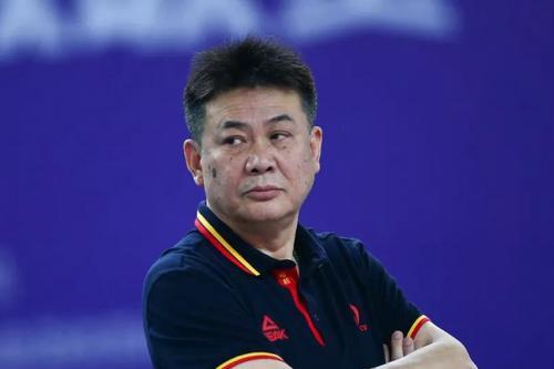 中國女排世錦賽參賽名單出爐 朱婷、張常寧缺席