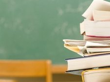 山东省2022年夏季普通高中学业水平合格考试成绩8月17日公布