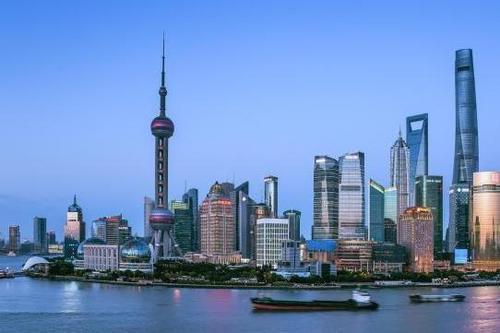 上海：到2025年，建成不少于17.8万张养老床位