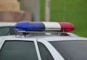 開學季中國警方加強對校園周邊特殊人員摸排 防止發生個人極端暴力案事件