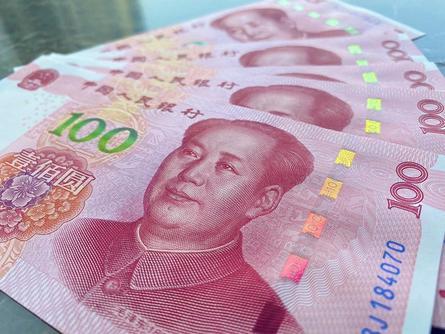 支持各地落实退税政策 中国财政部增拨逾533亿元