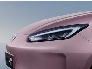 AITO 问界M5 EV上市 市场指导价28.86-31.98万元