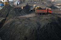 山西两煤矿因发生死亡安全事故被责令停产整顿