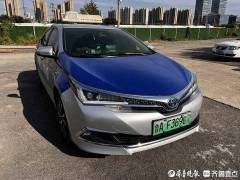 济南客运出租汽车新规：五种情形有一 乘客有权拒付车费