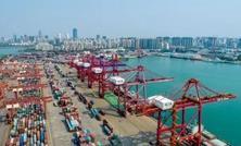 海南：提升跨境贸易自由化便利化水平巩固外贸增势