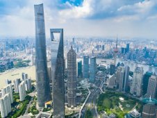 上海获得2026年世界技能大赛主办权