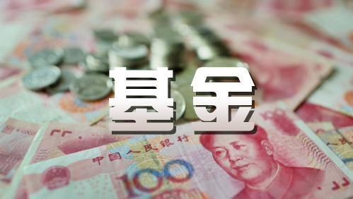 代表作規模翻倍 “頂流”丘棟榮頻頻出手掃貨