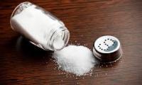 比普通盐贵几十倍，高价进口网红盐值不值得买？