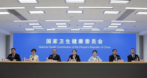 二級、三級公立醫院啟動“國考”，醫療機構加強能力建設