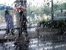 山东省发布暴雨蓝色预警：多地市有中到大雨局部暴雨