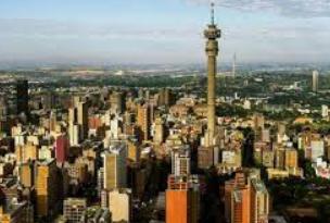南非政府就国际游客在南遇害表示强烈谴责