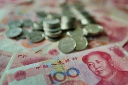 前三季度持牌消金公司融資超百億元 銀團貸款渠道受青睞