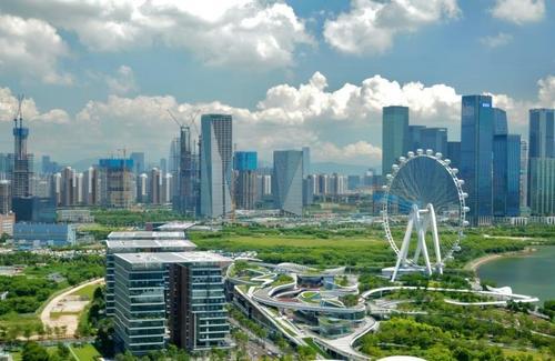 深市首份三季報出爐 眾興菌業凈利同比增超3.4倍