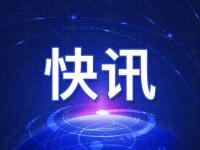 西安出租汽車行業減免今年10月份承包費和服務費