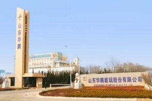 财鑫闻丨东营这家民企5.51亿将收购山东省属企业控股上市公司