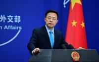 中国外交部：中坦友好关系是中非友好合作关系的精彩缩影