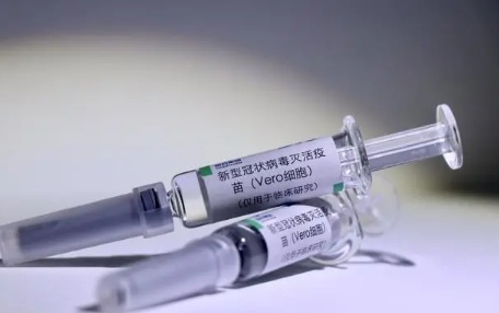 济南新一轮HPV疫苗免费接种启动 近4万名适龄女孩可免费接种
