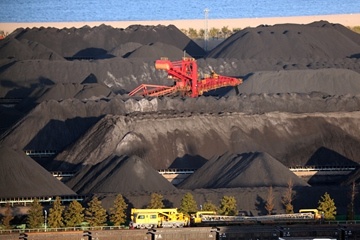 煤炭价格超出合理区间？多地出手核查，这些公司被点名
