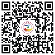 2022“济南工匠”选树命名网络投票活动启动