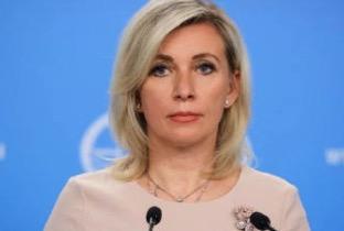 俄外交部警告：欧盟若没收俄资产 俄方必将反制