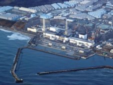 日本东电将暂停挖掘核污染水排海用隧道，排放或推迟