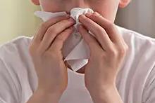 冬季如何避免鼻炎发生？