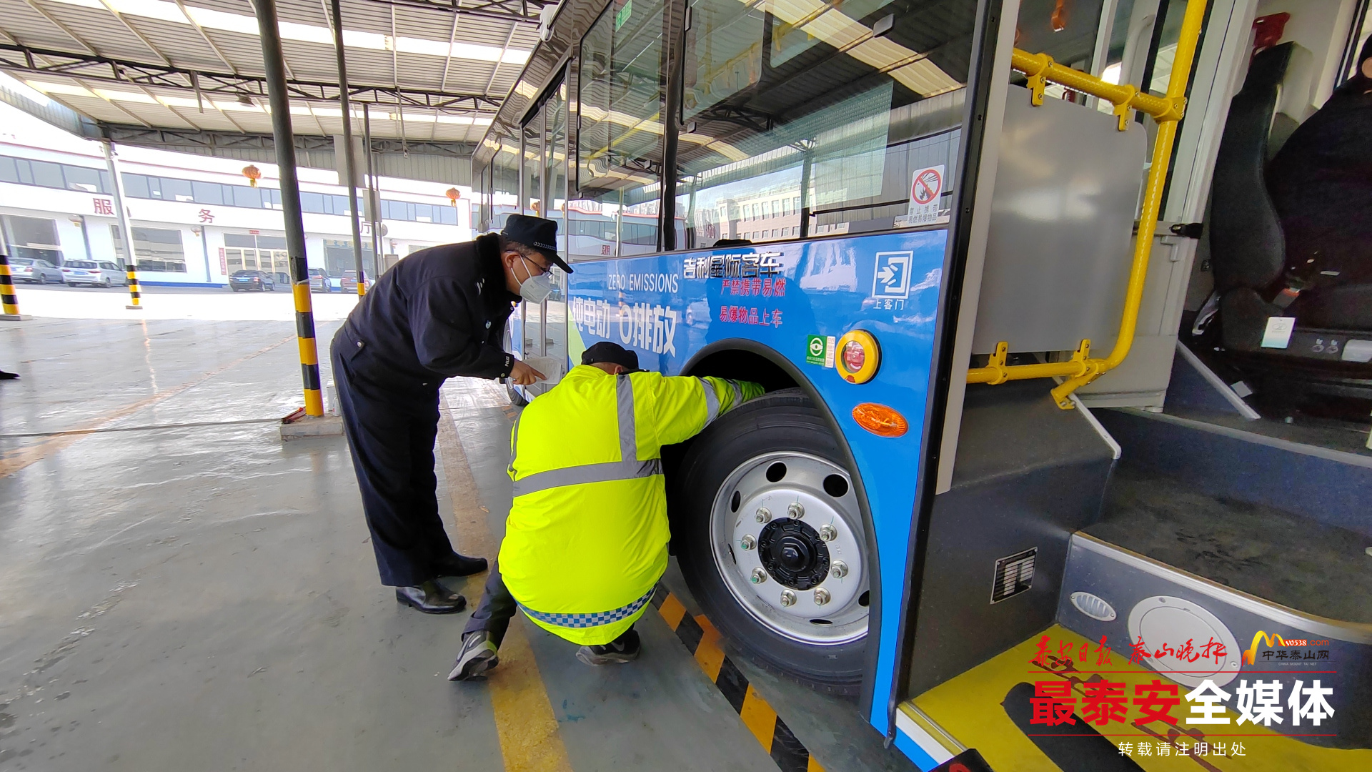 北京中醫醫院、海淀區號販子電話,推薦這個跑腿很負責!的簡單介紹