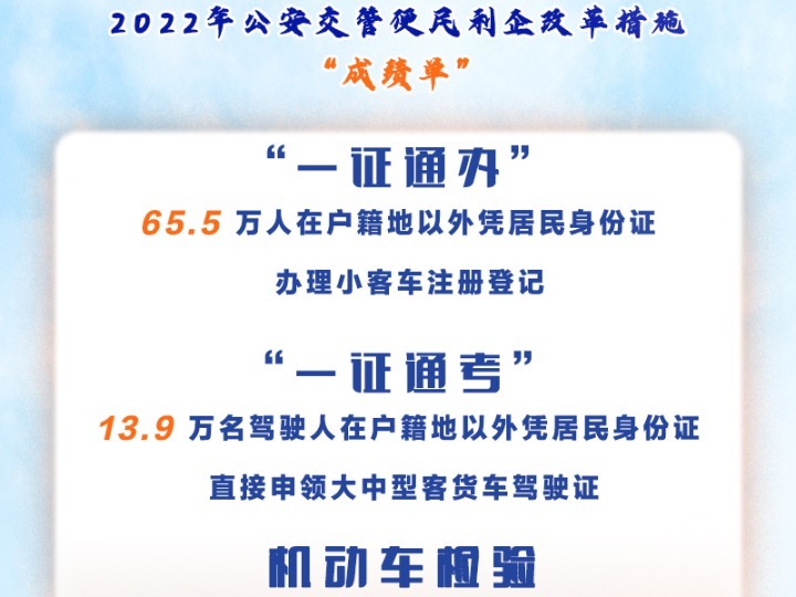 权威效应应用方法 7c103125-ca80-4221-ae74-2adb0e66f3e9.jpg