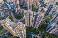 郑州出台新举措支持房地产发展 限购区域将适度调整